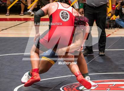 Thumbnail 3 in HHSAA State Championships photogallery.