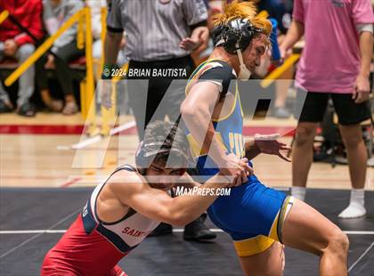 Thumbnail 1 in HHSAA State Championships photogallery.