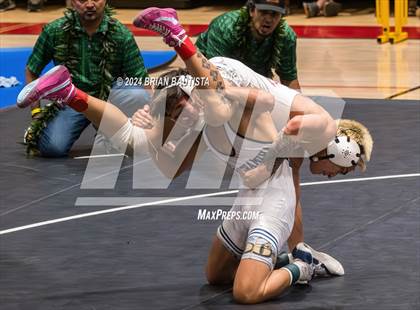 Thumbnail 1 in HHSAA State Championships photogallery.