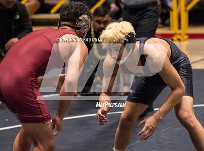 Thumbnail 2 in HHSAA State Championships photogallery.