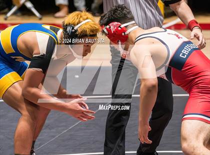 Thumbnail 1 in HHSAA State Championships photogallery.