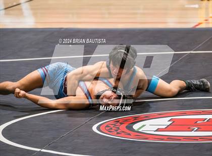 Thumbnail 1 in HHSAA State Championships photogallery.