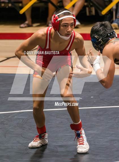 Thumbnail 1 in HHSAA State Championships photogallery.