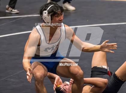 Thumbnail 2 in HHSAA State Championships photogallery.