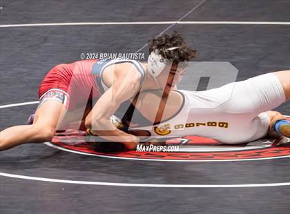 Thumbnail 1 in HHSAA State Championships photogallery.