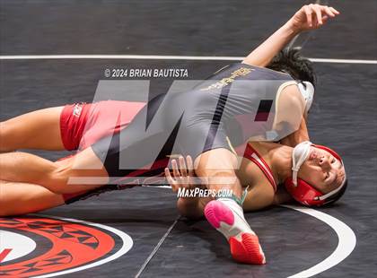 Thumbnail 1 in HHSAA State Championships photogallery.