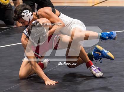 Thumbnail 2 in HHSAA State Championships photogallery.