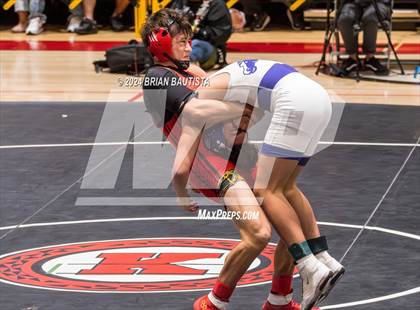 Thumbnail 2 in HHSAA State Championships photogallery.