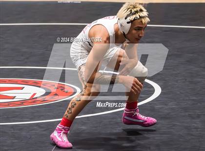 Thumbnail 3 in HHSAA State Championships photogallery.