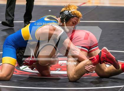 Thumbnail 2 in HHSAA State Championships photogallery.