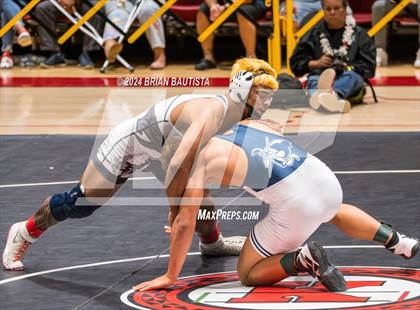 Thumbnail 2 in HHSAA State Championships photogallery.