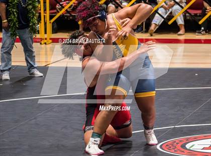 Thumbnail 2 in HHSAA State Championships photogallery.