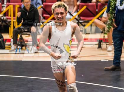 Thumbnail 2 in HHSAA State Championships photogallery.