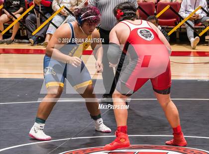 Thumbnail 2 in HHSAA State Championships photogallery.