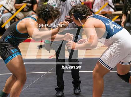 Thumbnail 1 in HHSAA State Championships photogallery.