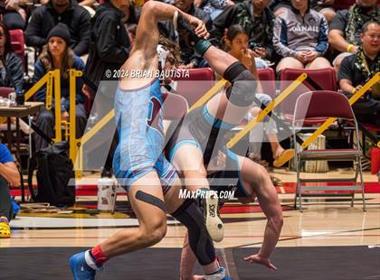 Thumbnail 1 in HHSAA State Championships photogallery.