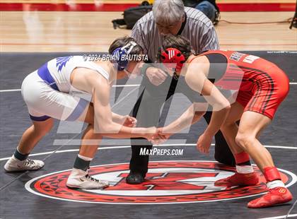 Thumbnail 1 in HHSAA State Championships photogallery.