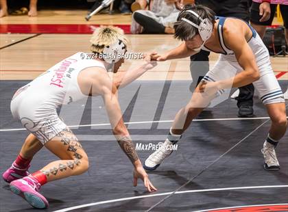 Thumbnail 3 in HHSAA State Championships photogallery.