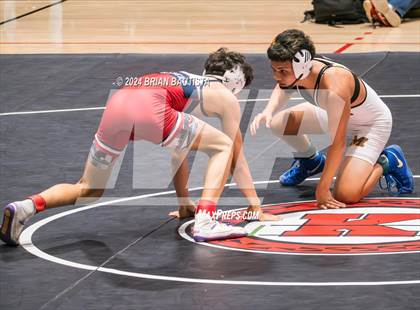 Thumbnail 1 in HHSAA State Championships photogallery.