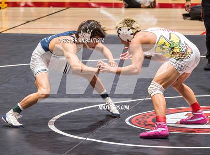 Thumbnail 2 in HHSAA State Championships photogallery.