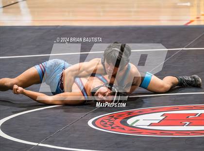 Thumbnail 3 in HHSAA State Championships photogallery.