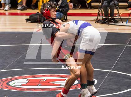 Thumbnail 1 in HHSAA State Championships photogallery.