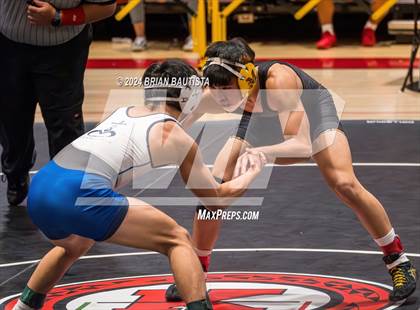 Thumbnail 1 in HHSAA State Championships photogallery.