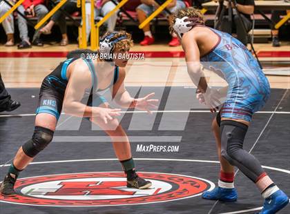 Thumbnail 3 in HHSAA State Championships photogallery.