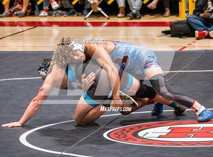 Thumbnail 3 in HHSAA State Championships photogallery.