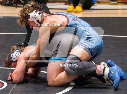 Thumbnail 3 in HHSAA State Championships photogallery.