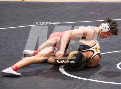 Thumbnail 1 in HHSAA State Championships photogallery.