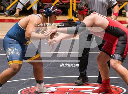Thumbnail 2 in HHSAA State Championships photogallery.
