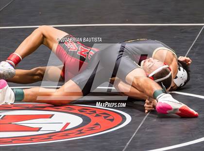 Thumbnail 3 in HHSAA State Championships photogallery.