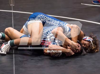 Thumbnail 1 in HHSAA State Championships photogallery.