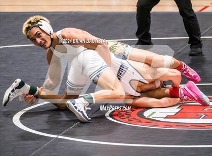 Thumbnail 2 in HHSAA State Championships photogallery.