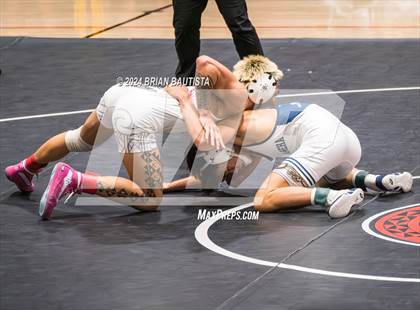 Thumbnail 3 in HHSAA State Championships photogallery.