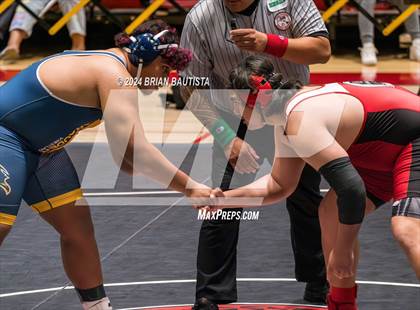 Thumbnail 1 in HHSAA State Championships photogallery.