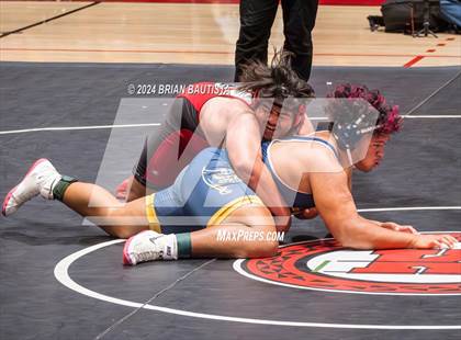 Thumbnail 1 in HHSAA State Championships photogallery.