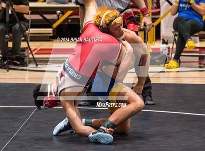 Thumbnail 2 in HHSAA State Championships photogallery.