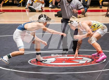 Thumbnail 3 in HHSAA State Championships photogallery.