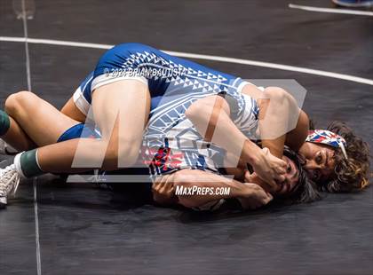 Thumbnail 2 in HHSAA State Championships photogallery.