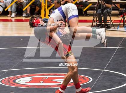 Thumbnail 1 in HHSAA State Championships photogallery.