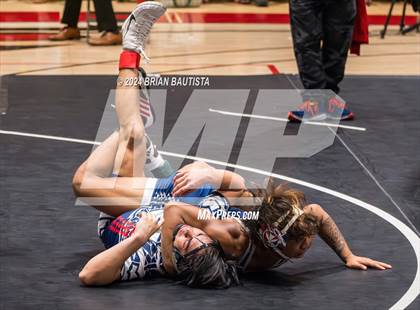 Thumbnail 2 in HHSAA State Championships photogallery.