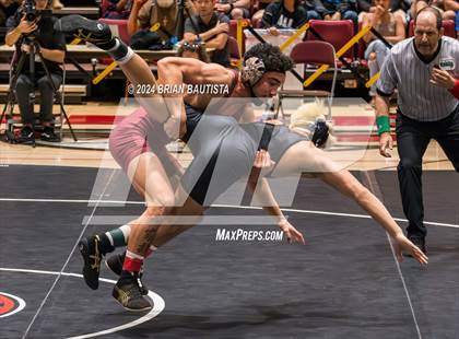 Thumbnail 1 in HHSAA State Championships photogallery.
