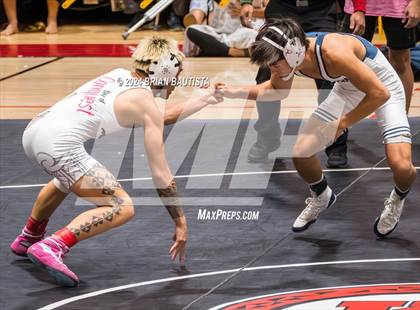 Thumbnail 1 in HHSAA State Championships photogallery.