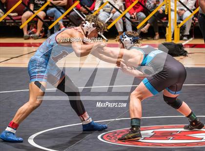 Thumbnail 1 in HHSAA State Championships photogallery.
