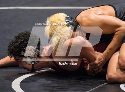 Thumbnail 3 in HHSAA State Championships photogallery.