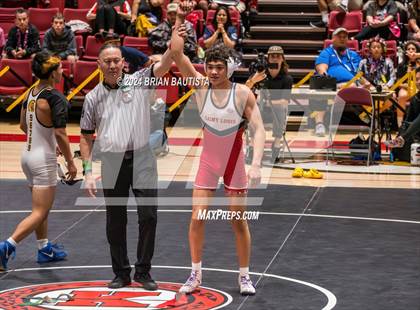 Thumbnail 2 in HHSAA State Championships photogallery.