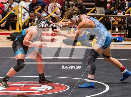 Thumbnail 1 in HHSAA State Championships photogallery.