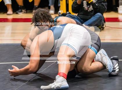 Thumbnail 3 in HHSAA State Championships photogallery.